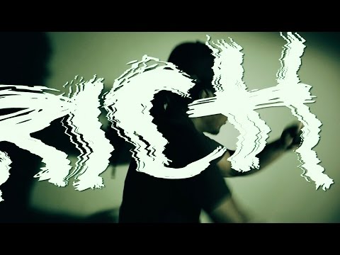 Nile Ross - Rich (Official Music Video)