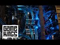 PC Master Race #8 - Over ROG gaming laptops, MSI RTX 3080 & Nvidia