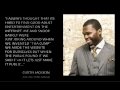 50 cent - Death To my Enemies (Official FULL HD ...