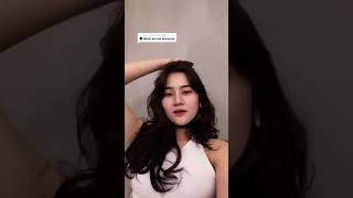 Tiktok Geng Zoom Ketek Mulus | Tiktok Viral Terbaru #shorts #chalengeketek #ketekmulus #tiktokhot