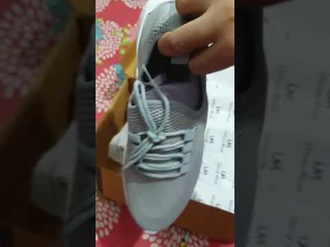 Superb Snickers #snickers #shoes