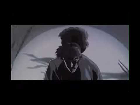 SORT AFTER (DEADLY PLANS) FT KINETIC 9 PROD BY GUERRERO