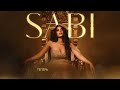 Sabi - Вай Вай (Official Audio)