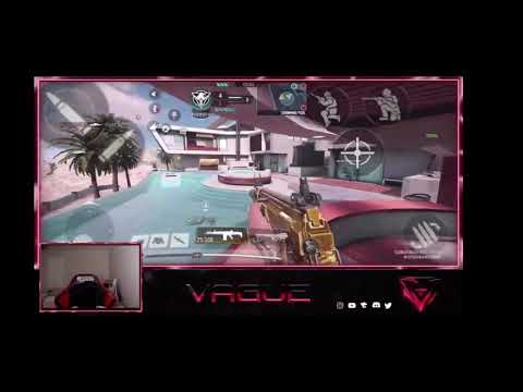 1v5 team NOVAS whole CODM competitive roster in (15.78 seconds)
