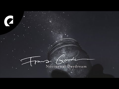 Franz Gordon - Memories of Sardinia (Relaxing Solo Piano)