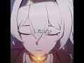 Let Your Non Star Rail Friends Guess Who S ACTUALLY DEAD Honkaistarrail