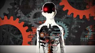 Three Days Grace - Fallen Angel [HD]