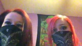 Speak and Destroy 4: Karma And Khaos speak upon Clown Love and Family Life