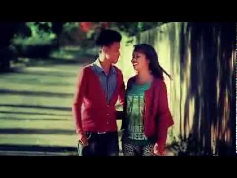 ADINO AGRAD Clip Video 2014