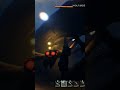 2 For The Price Of 1 Grounded Gameplay Grounded Playthrough Fullgame Wolfspider