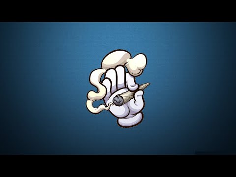 [FREE] LARRY x KOBA LA D Type Beat - "BATIMENT" | Trap Beat | prod. by Skyzo