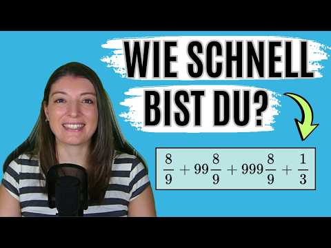 1. Strahlensatz