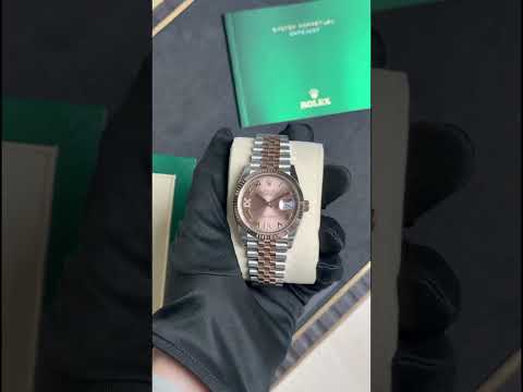 Видео товара