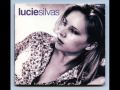 Lucie Silvas - Forget Me Not (unreleased original ...
