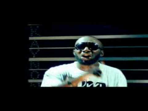 download lagu mp3 mp4 Download Busta Rhymes Blessed Advanced 2008 Album Mp3, download lagu Download Busta Rhymes Blessed Advanced 2008 Album Mp3 gratis, unduh video klip Download Busta Rhymes Blessed Advanced 2008 Album Mp3