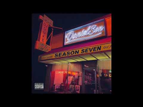 Daniel Son x DJ Duke x DJ Low Cut - Season 7 (Full LP)