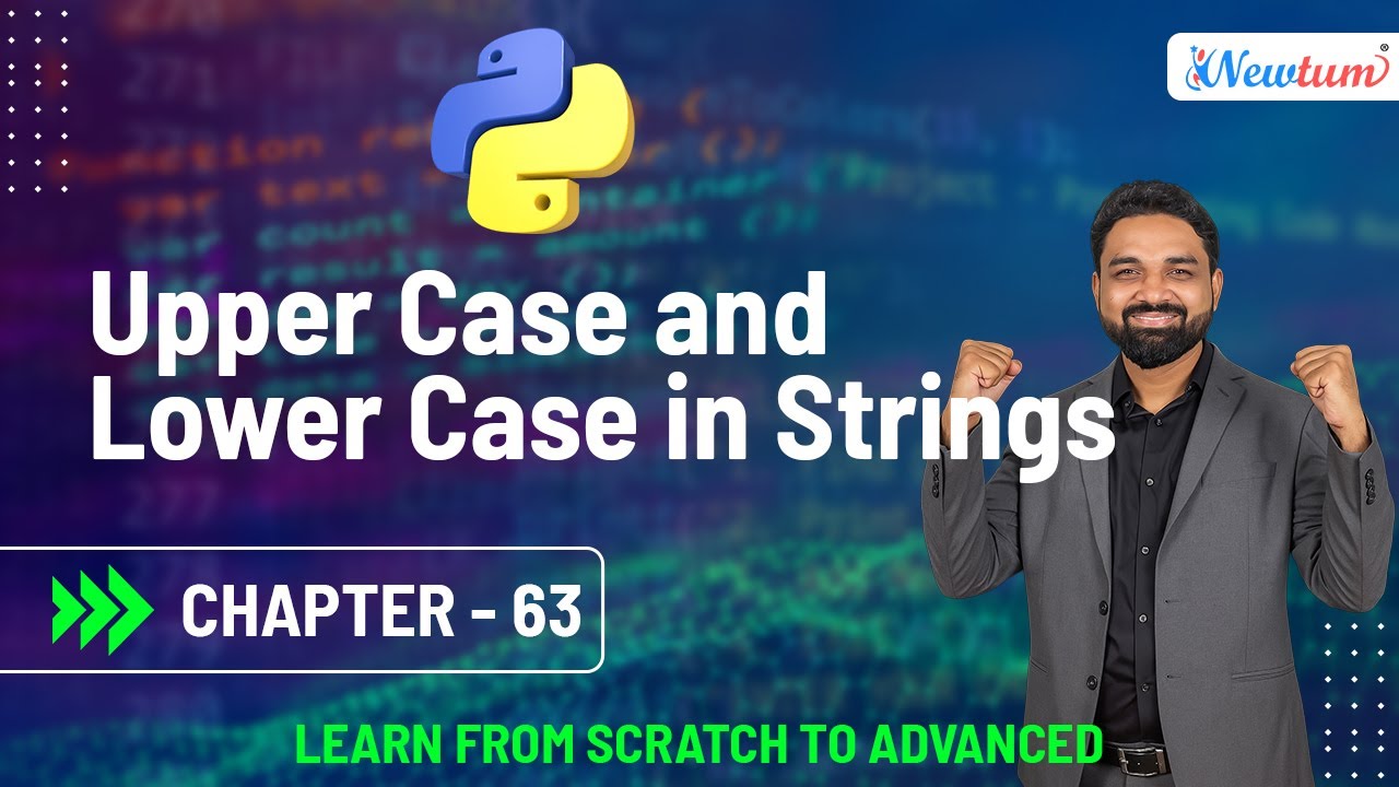 YouTube video thumbnail