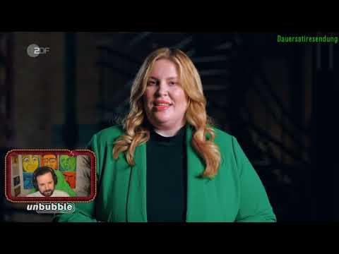 Fatshaming ist auch von 1 Arzt vs. 5 Blogger nicht ok