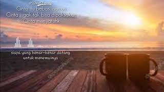 Download lagu Story WA terbaru Menikmati kopi di pagi hari | cinta itu bebas mp3