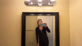2179 NE RUSTIC WAY ENTRY VIDEO