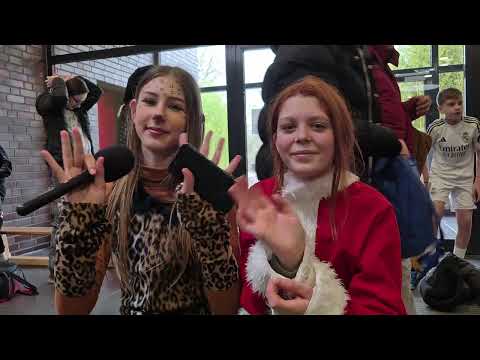 EuKaLi-Magazin zum Karnevalsportfest 2026