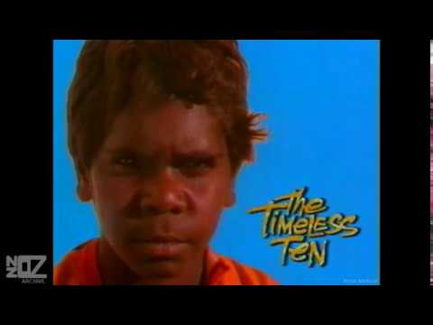 Black Boy video