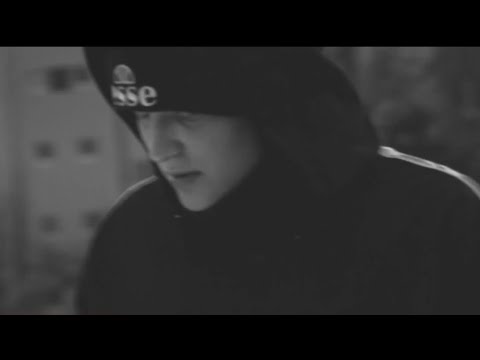 Frelas - Wszystkiego najlepszego Fabian