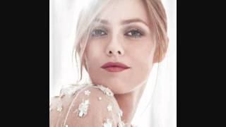 VANESSA PARADIS JAMES BATAILLE