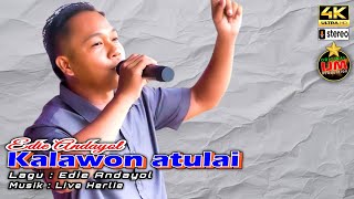 Download lagu Edie Andayol 👉 Murut Kalawon atulai || Musik : Live Herlie mp3 Download lagu Edie Andayol 👉 Murut Kalawon atulai || Musik : Live Herlie mp3