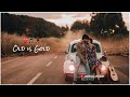 Duniya Ke Mele Bahut Hai Old Is Gold Whatsapp Status 90 S Hindi Song