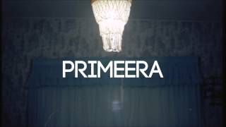 Ab-Soul - 47 Bars [Produced By Alchemist]