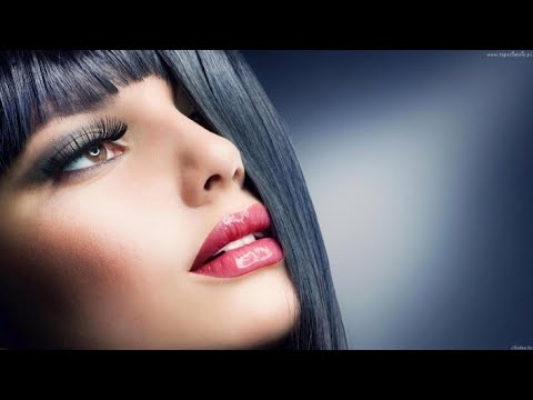 Unklfnkl feat Dayana - To The Moon And Back (1080p)