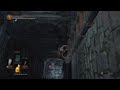 Invasão Wmv