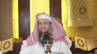 حكم إهداء ثواب الأعمال الصالحة للأحياء والأموات image