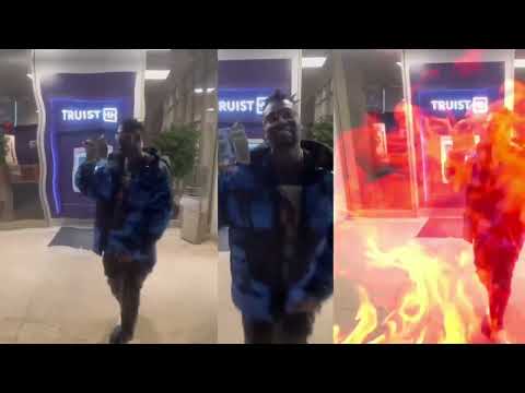 Doody Escobar -Cake Up 🎂 (Official Video)