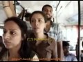 Whatsapp Latest Funny Video 2014 Whatsapp Comedy Video Clips Wapsow Com