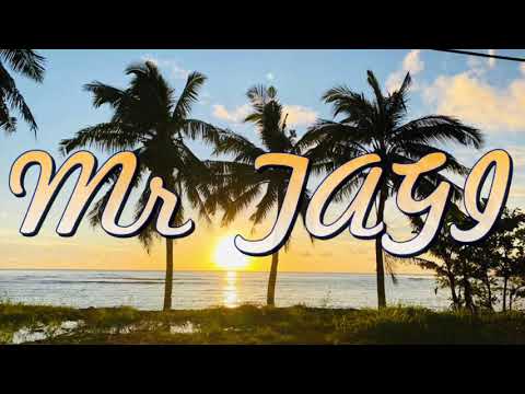 AKINO 2020 _ Liliu Mai