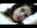 Delirium (Lauren Oliver) - trailer 