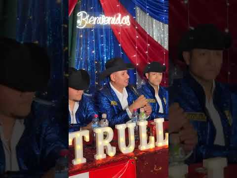 San Francisco la Union, Quetzaltenango