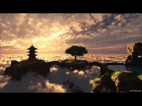 Kyo Itachi - Clouds (Nujabes tribute)