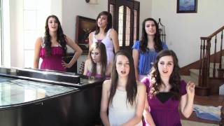 &quot;Best Thing I Never Had&quot; by Beyonce - cover by CIMORELLI