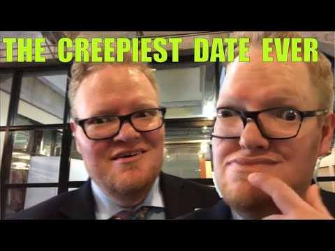 Online dating i olofström