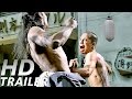 YAKUZA APOCALYPSE Trailer Deutsch German HD