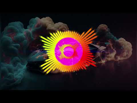 CHULETON_____Kaleb_Di_Masi_-___By_GZ_Produce______Juan_Flp__(256k)_exported_0