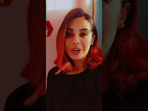 Swara the artist wishes World Divyang t 10