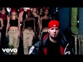 Limp Bizkit - Nookie 