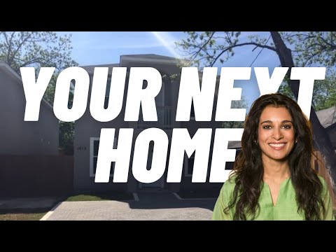 1615 N. Navidad St. - Video 2 of 2