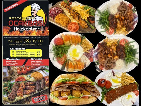 19.02.2023, SV Rammelsberg - Goslarer SC 0:3 (0:2), Bezirksliga 3