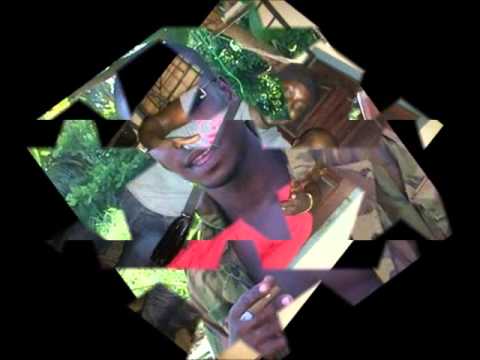 Three Horses - Tru Tru Lobi