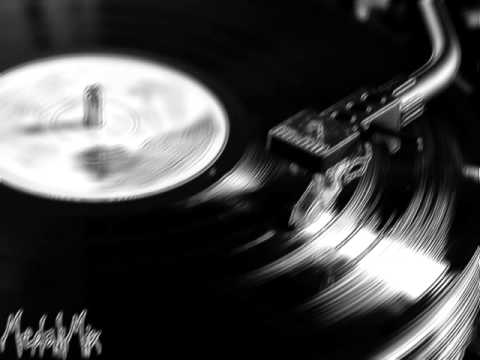 Instrumental - Serbian Style '90s Original Version [produced by MedakMix]